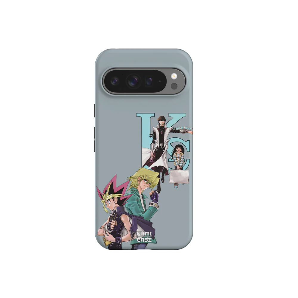 Product image 29
