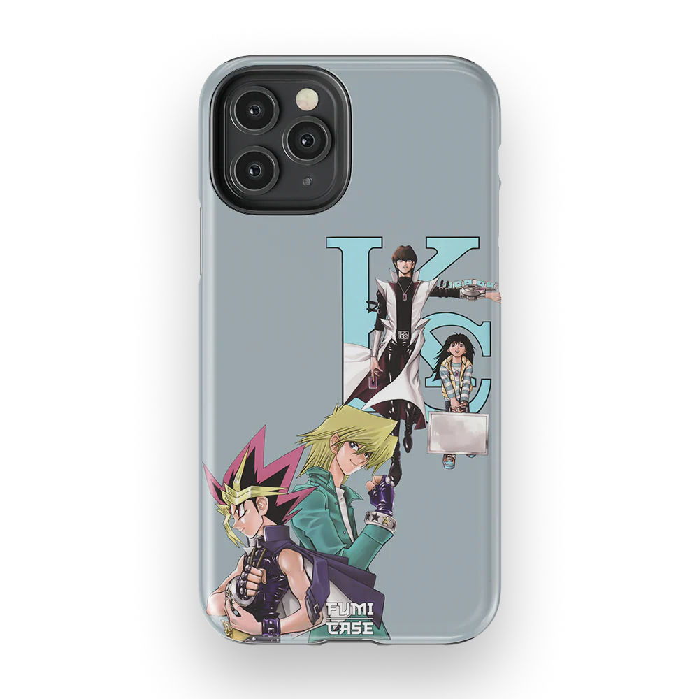 Product image 31