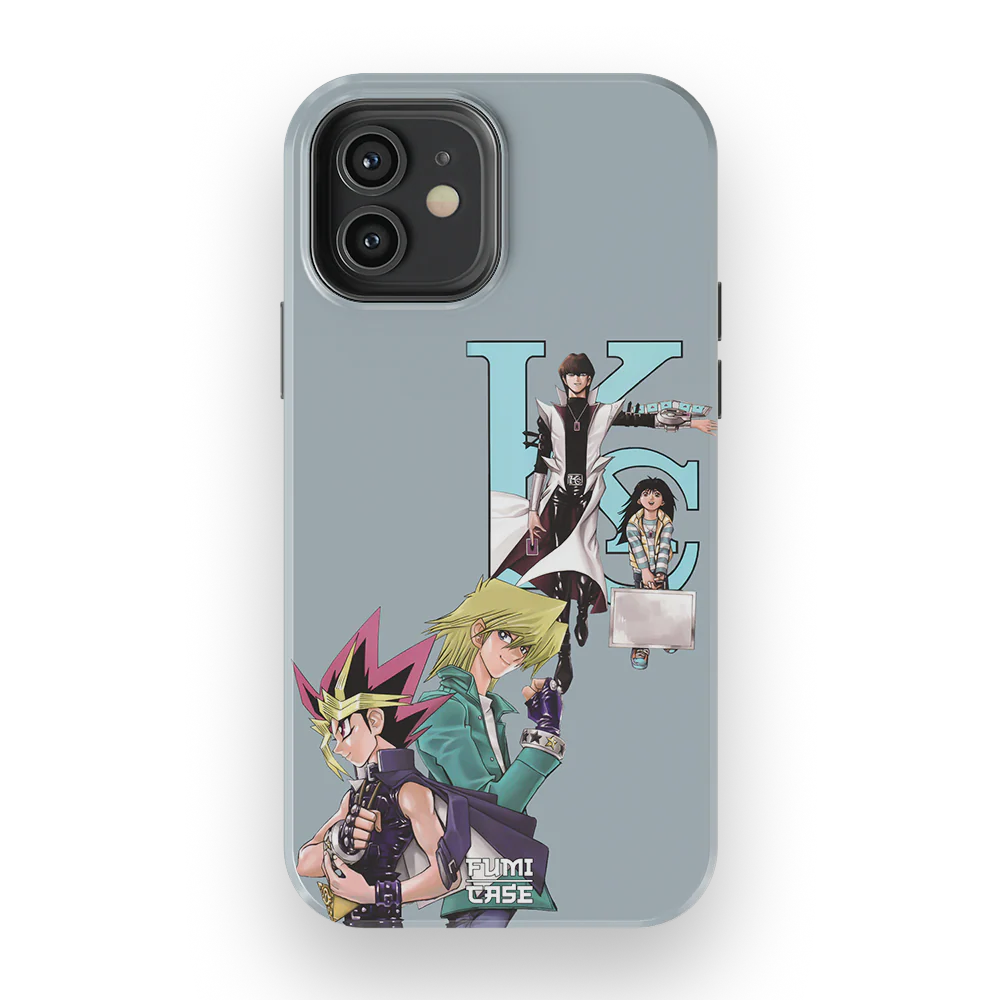 Product image 33