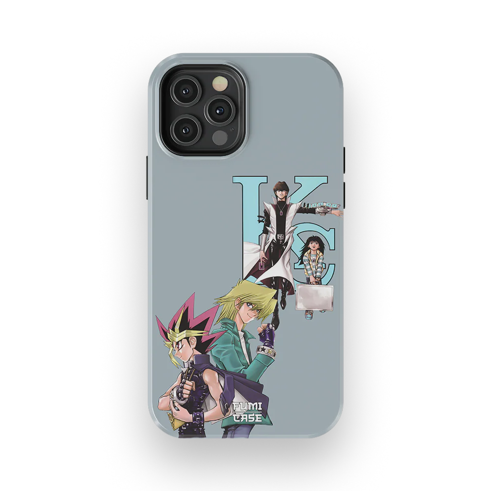 Product image 35