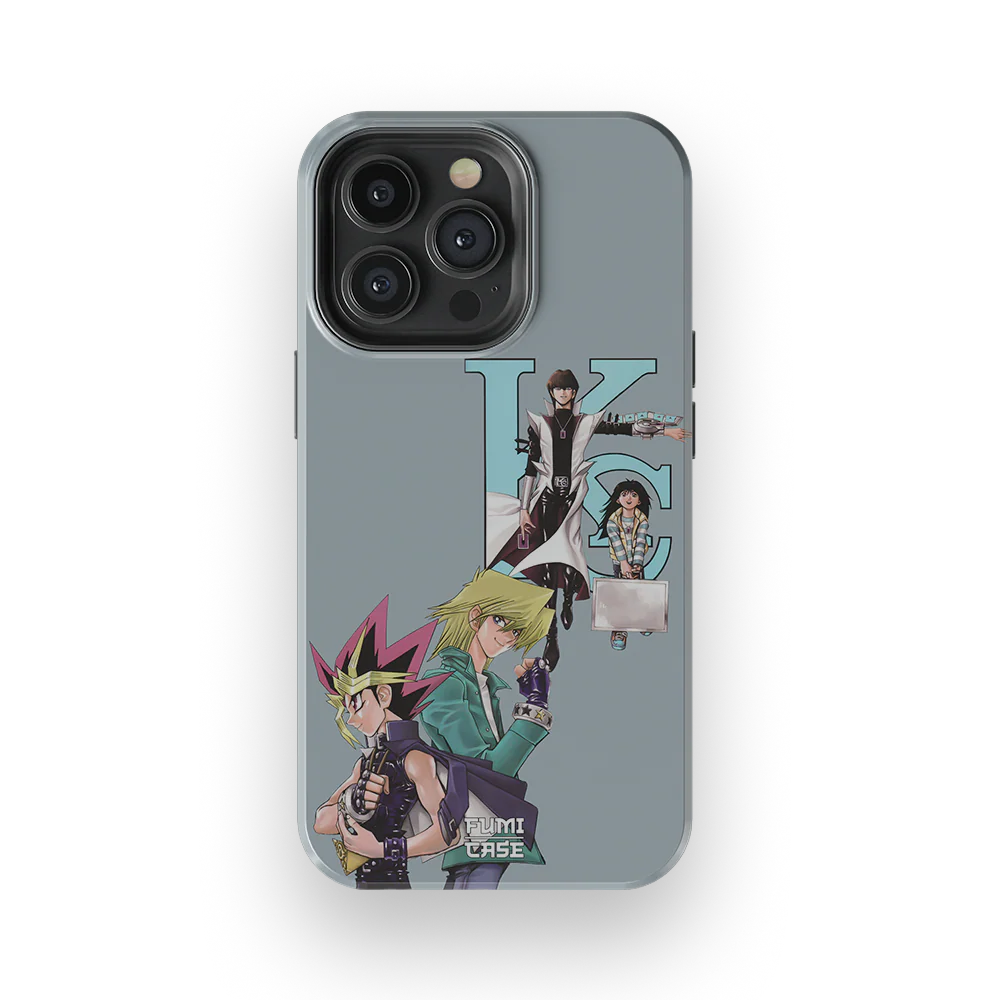 Product image 39