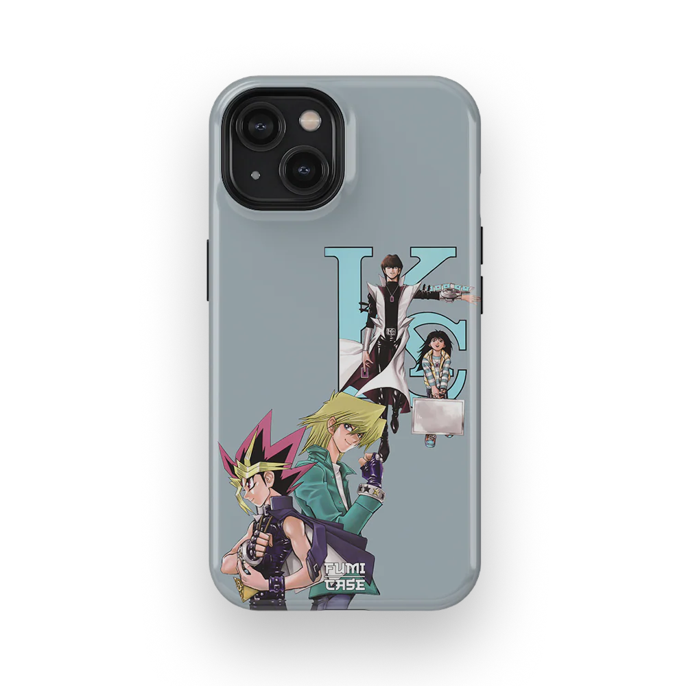 Product image 41