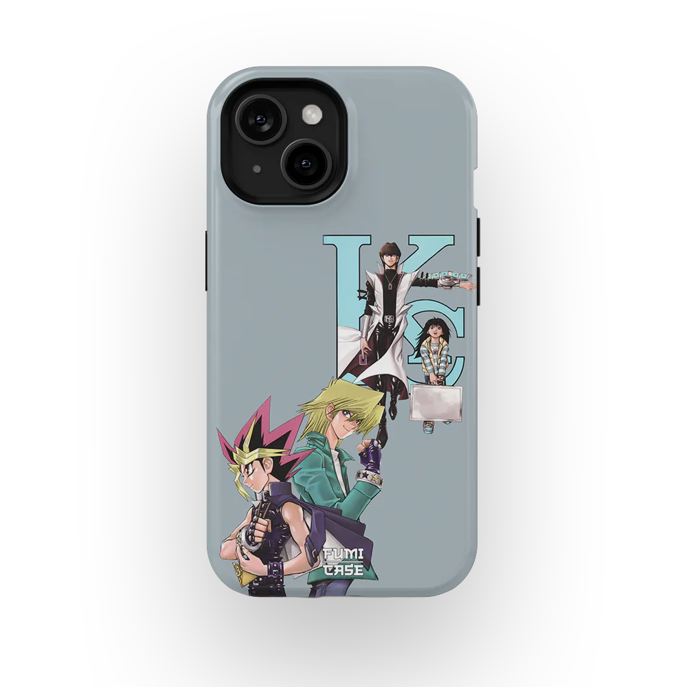Product image 45