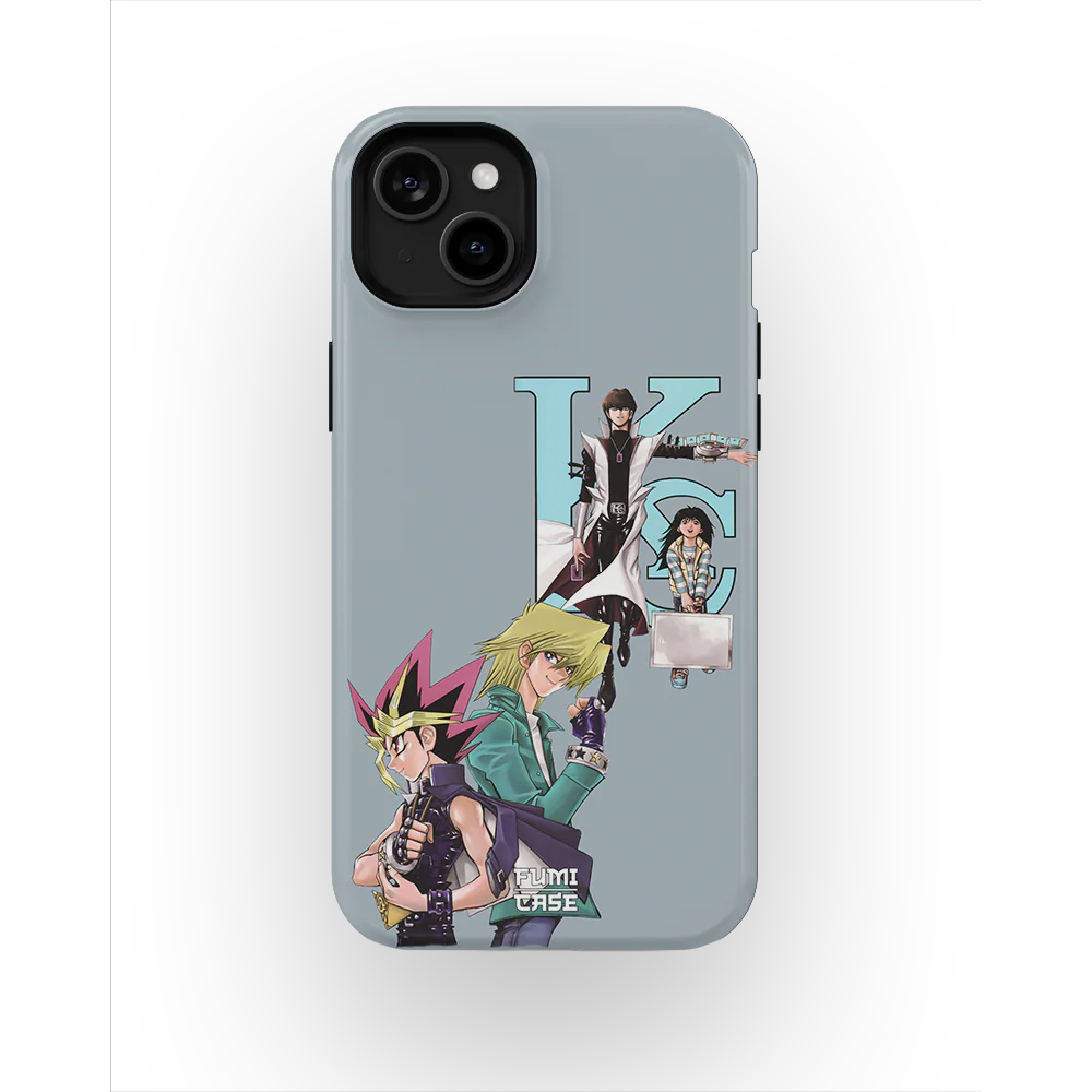 Product image 46