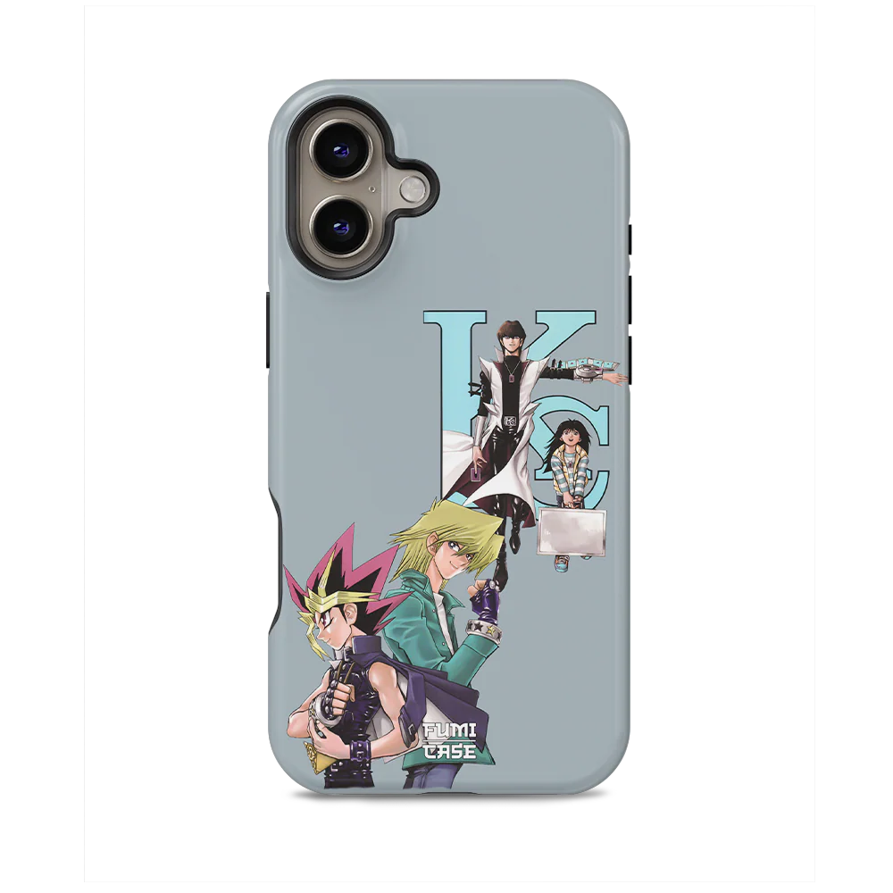 Product image 50