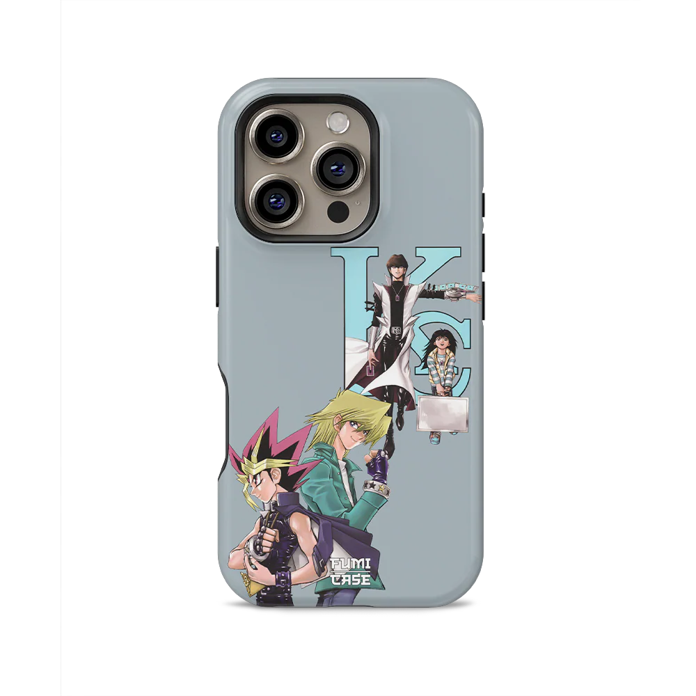 Product image 51