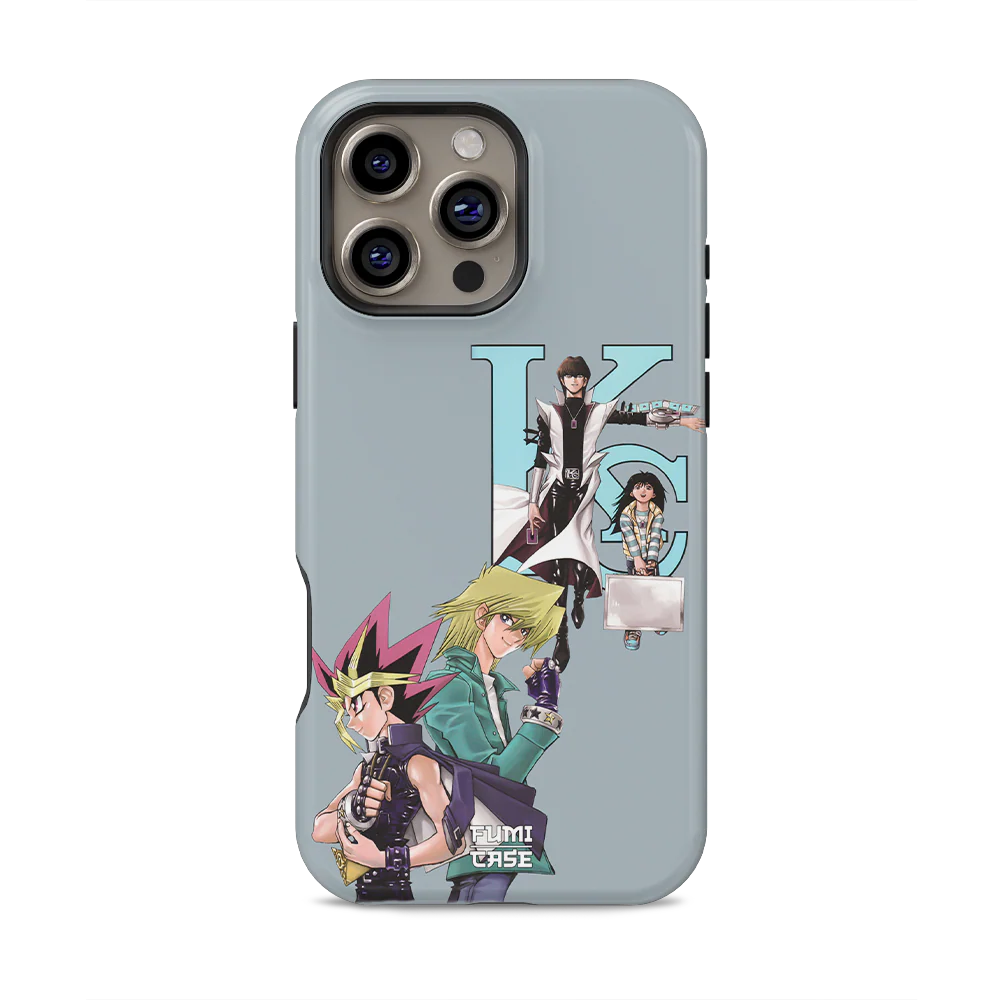 Product image 52