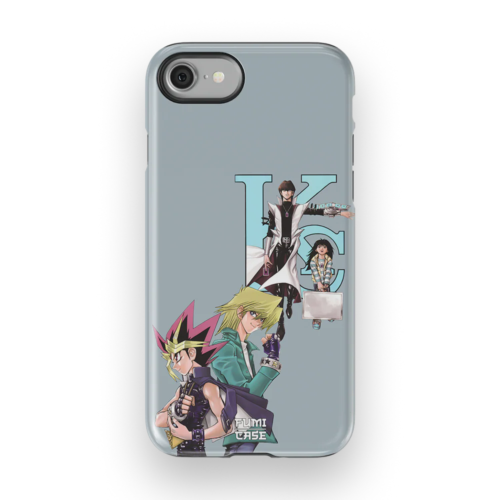 Product image 54