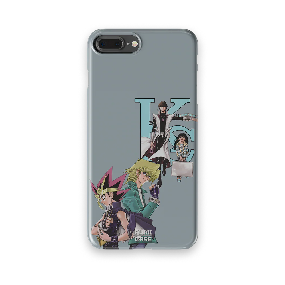 Product image 55