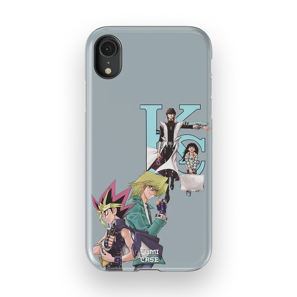 Product image 56