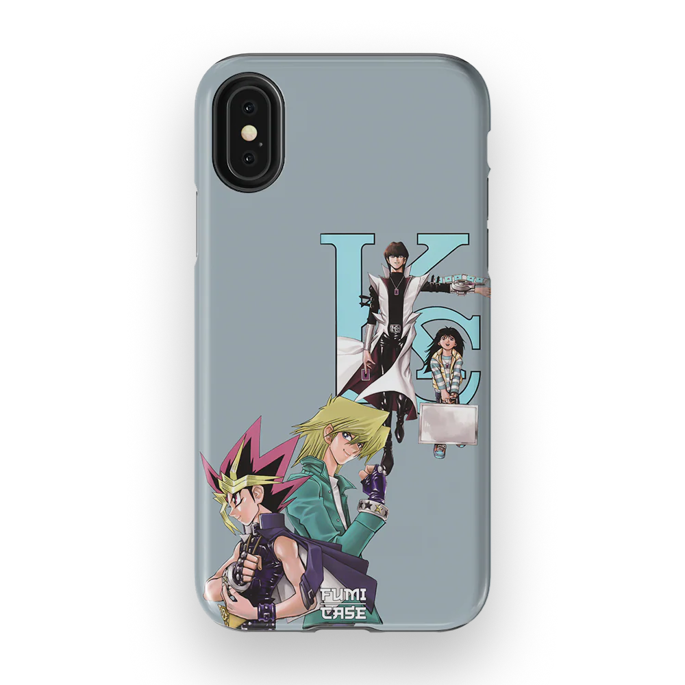 Product image 57