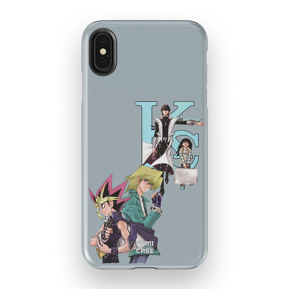 Product image 58