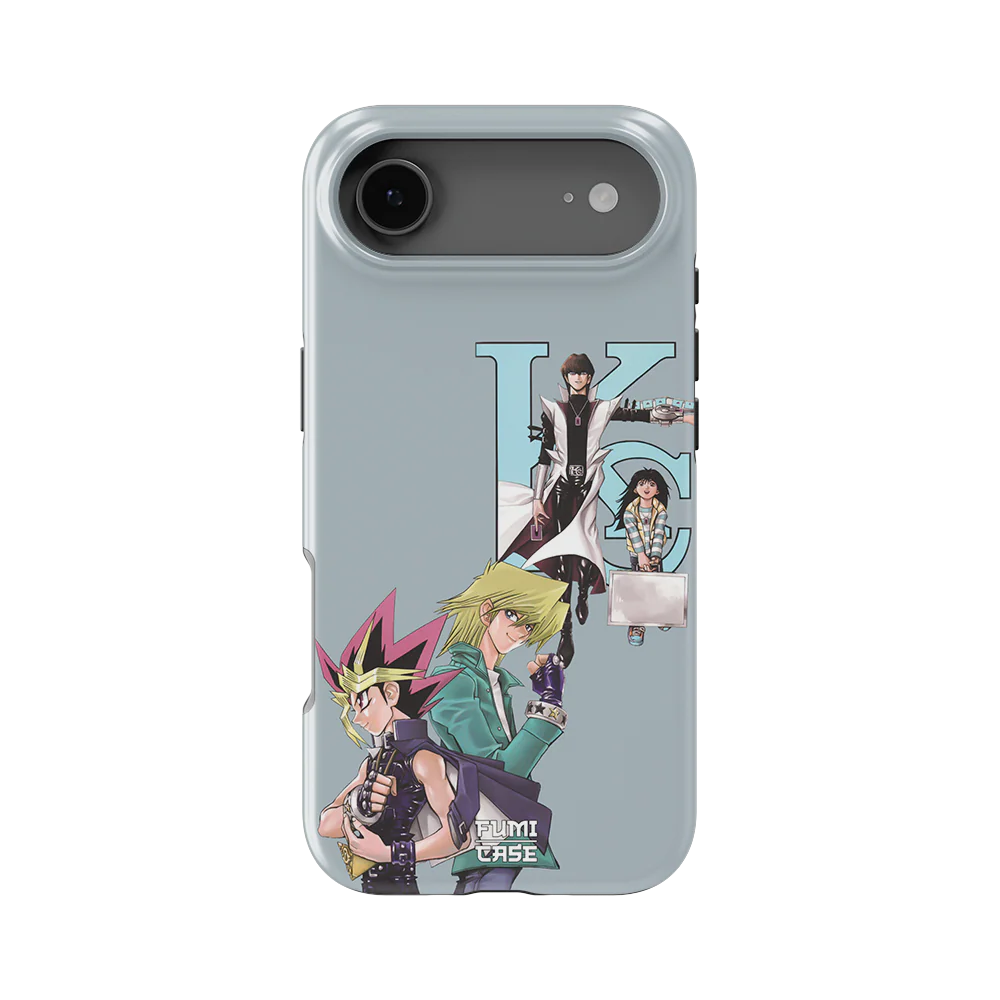 Product image 63