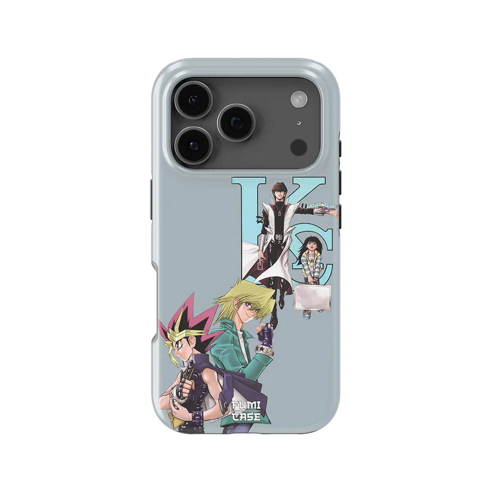 Product image 64