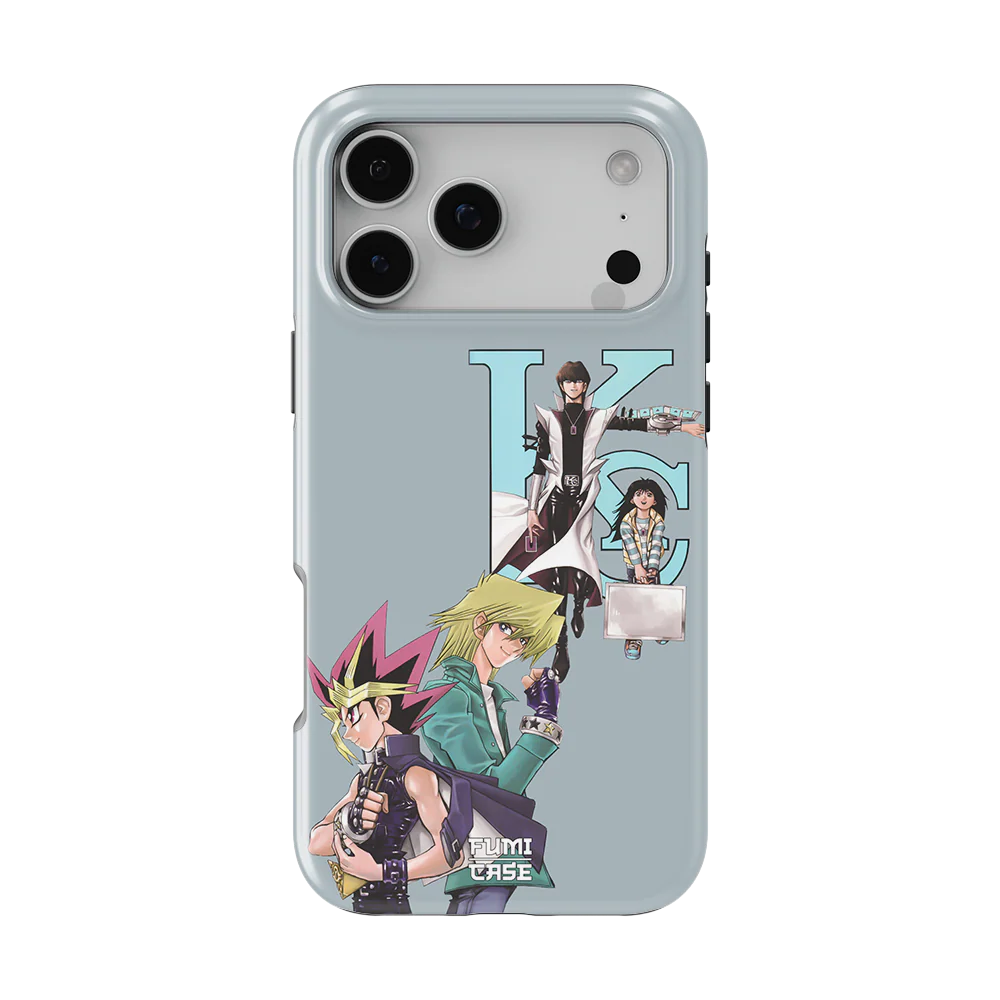 Product image 65