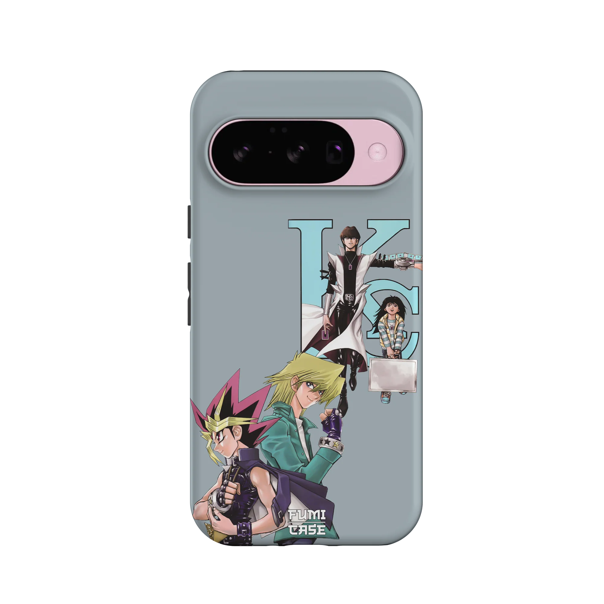 Product image 27
