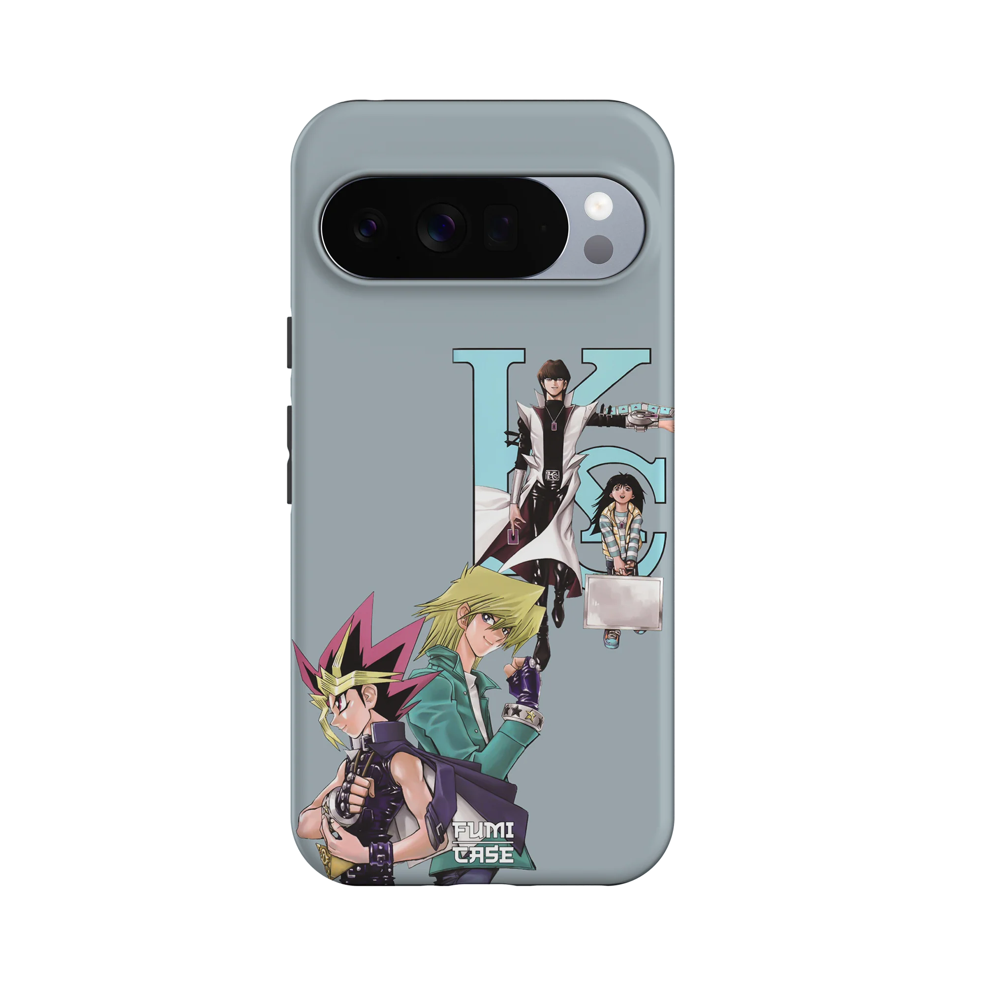 Product image 29