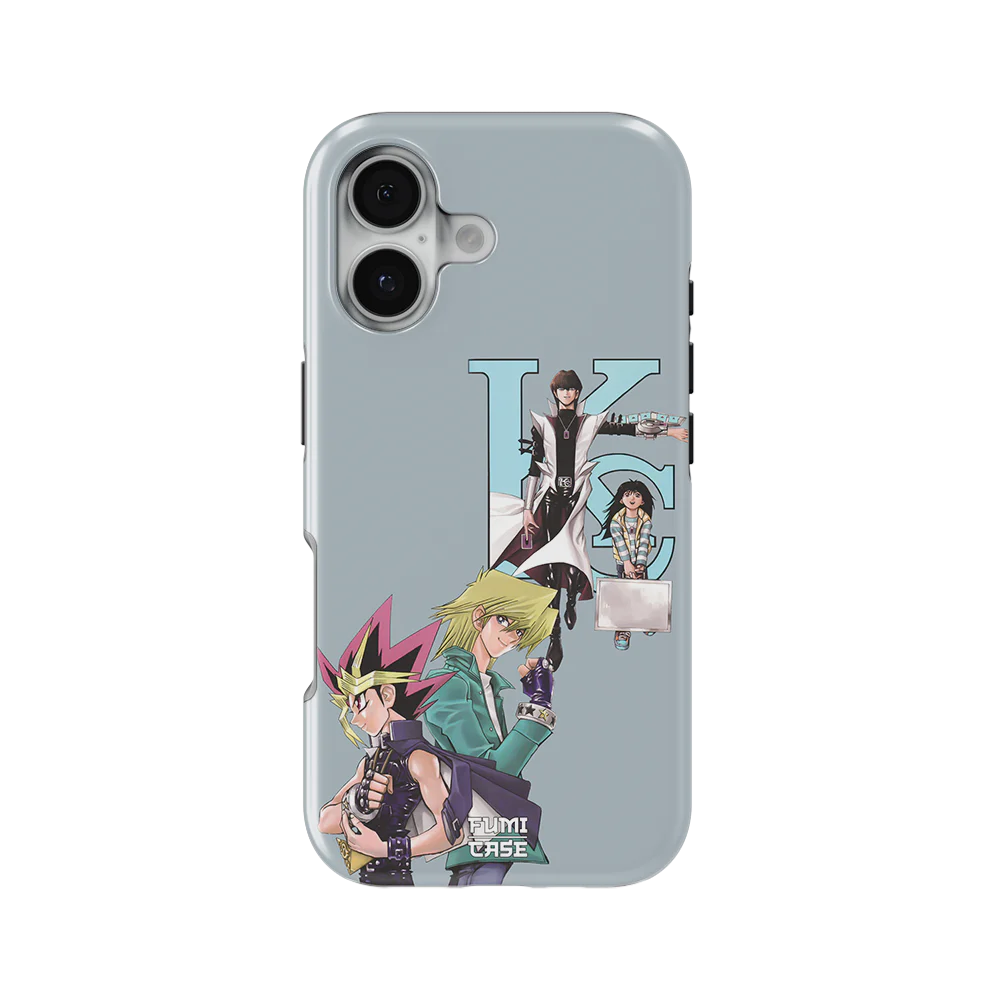 Product image 30