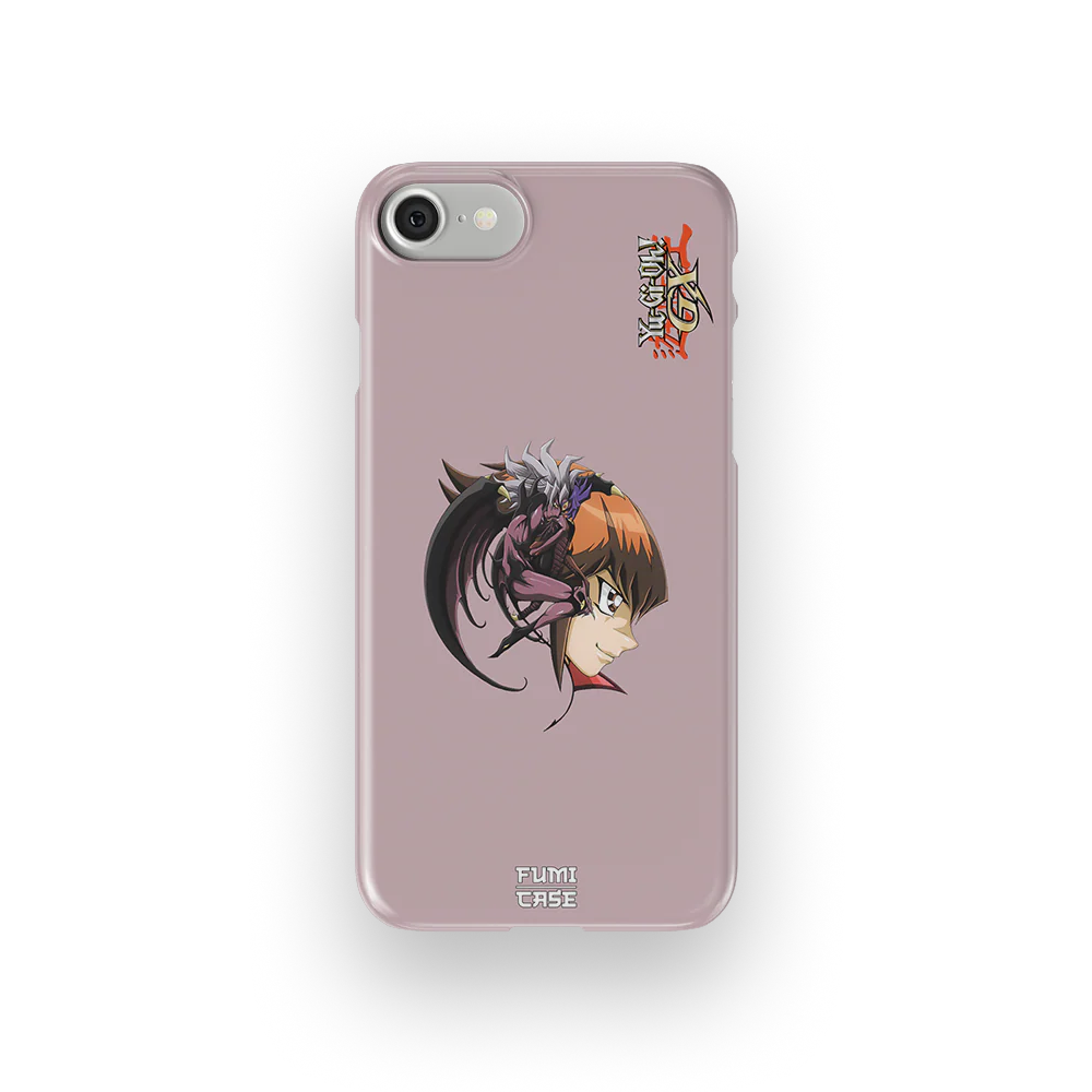 Product image 42