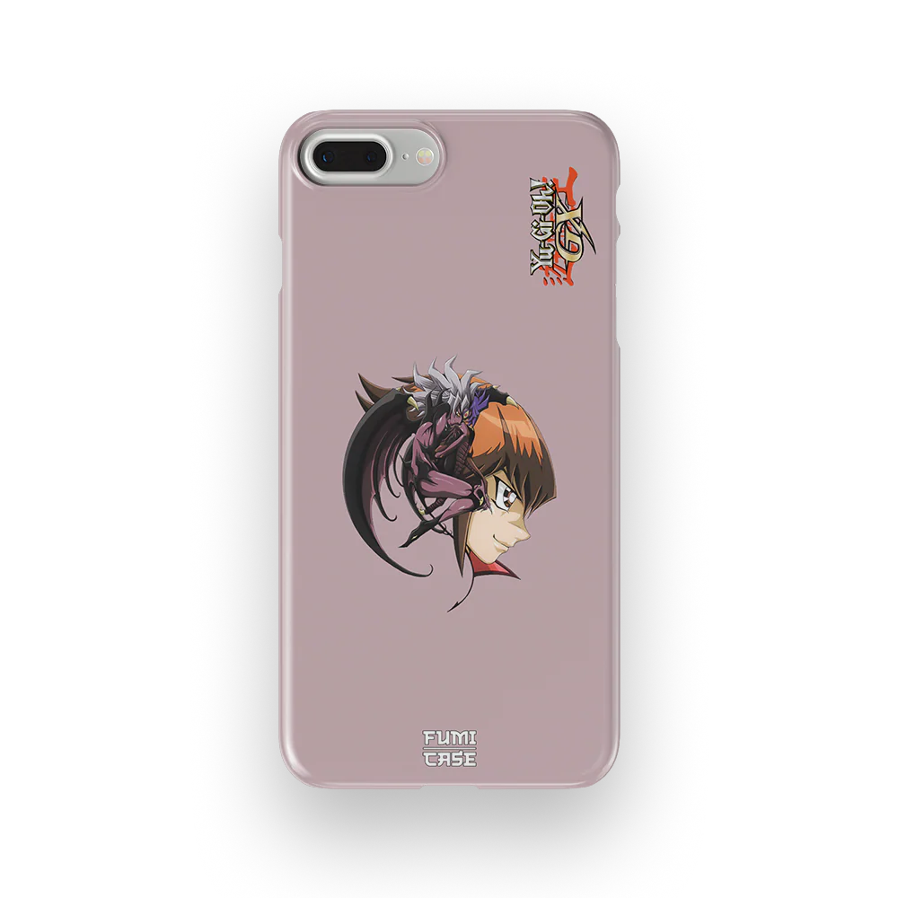 Product image 43
