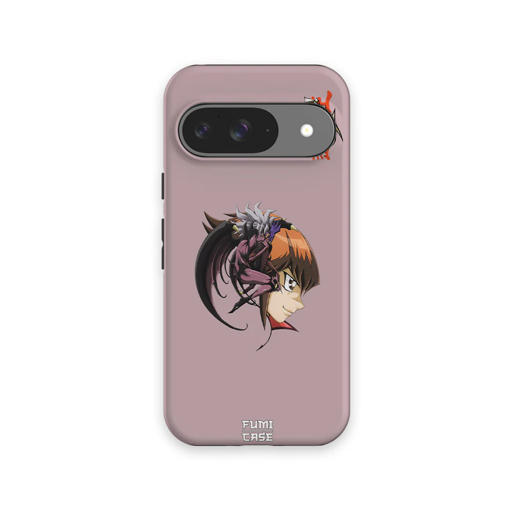 Product image 27