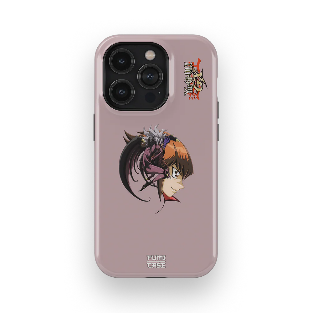Product image 43