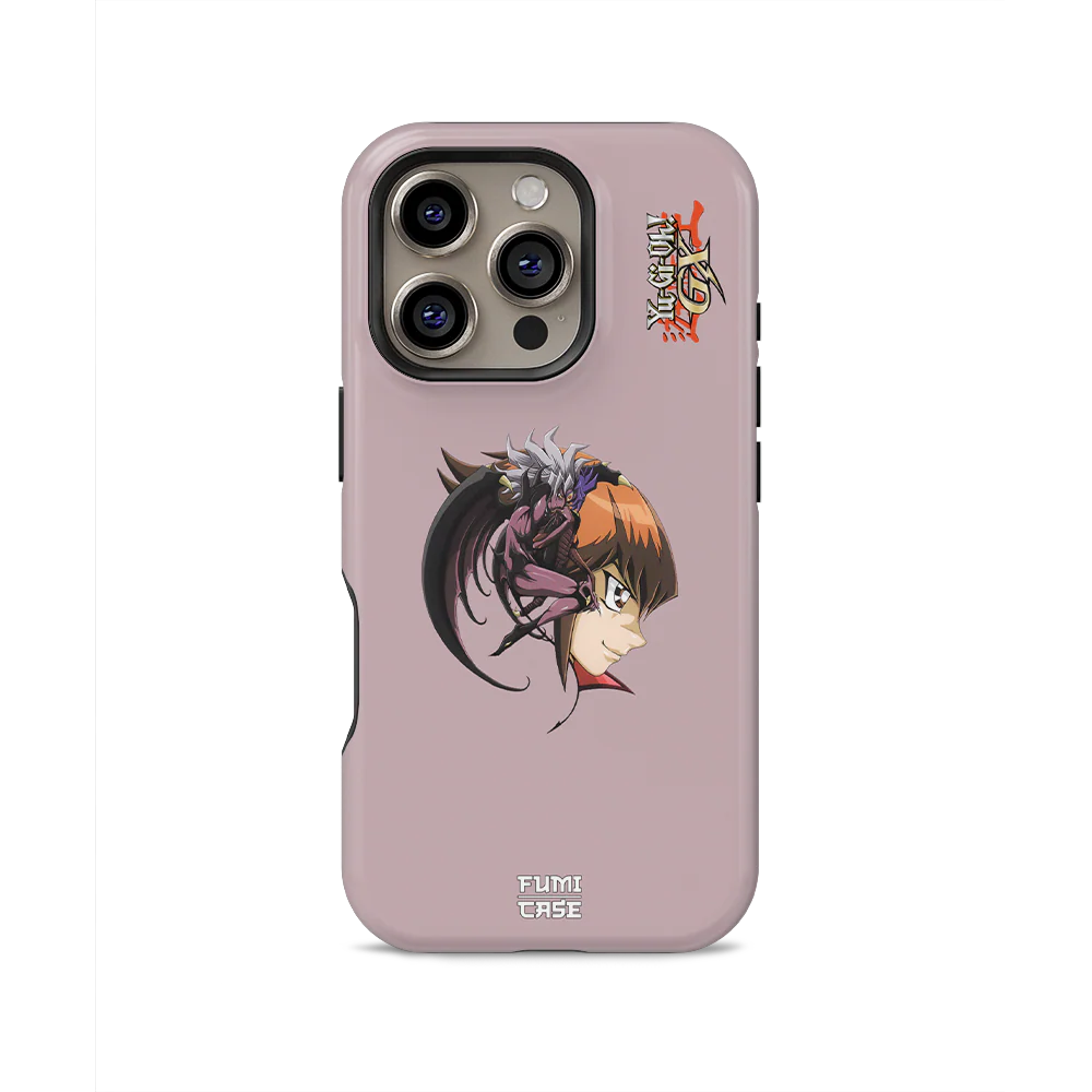 Product image 51
