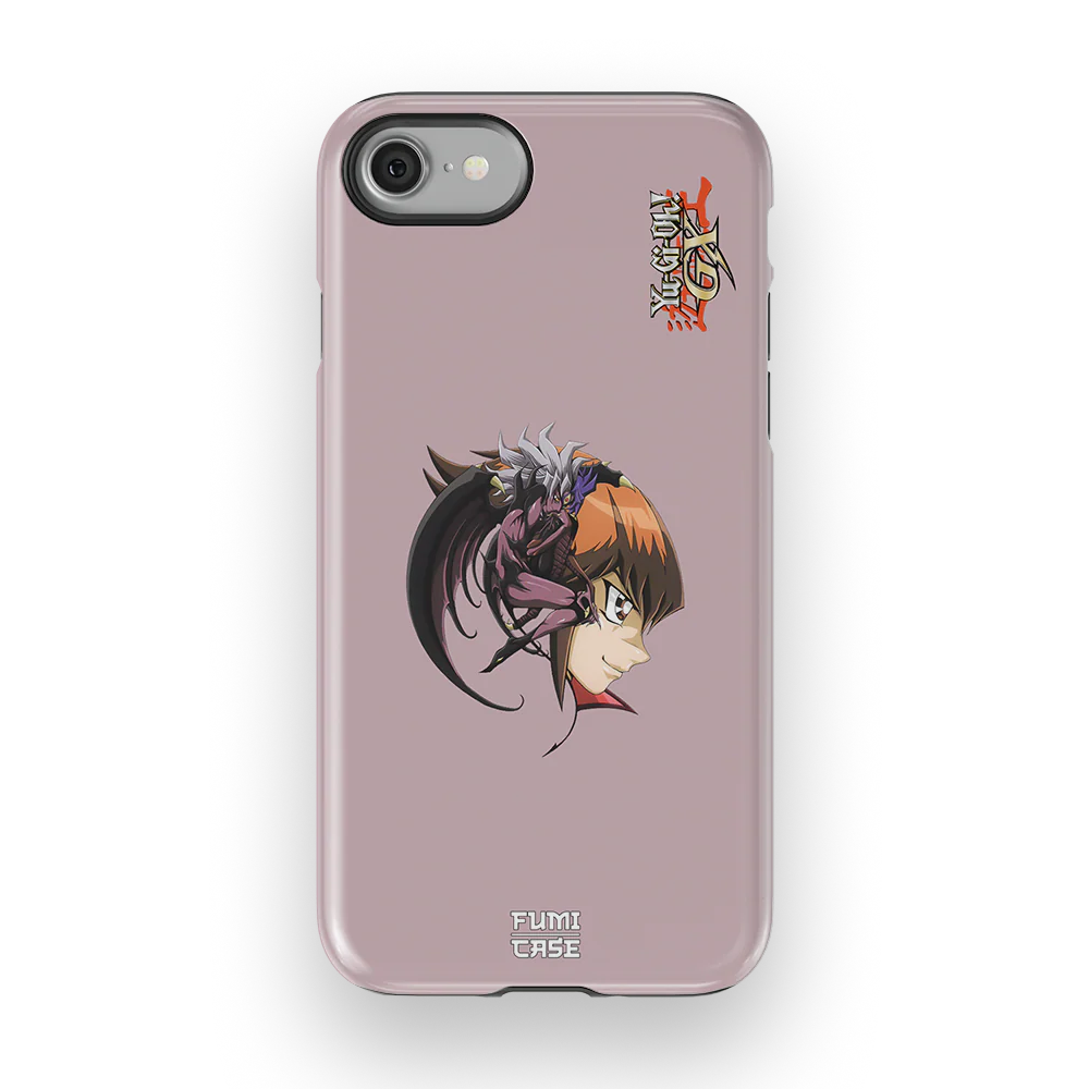 Product image 54