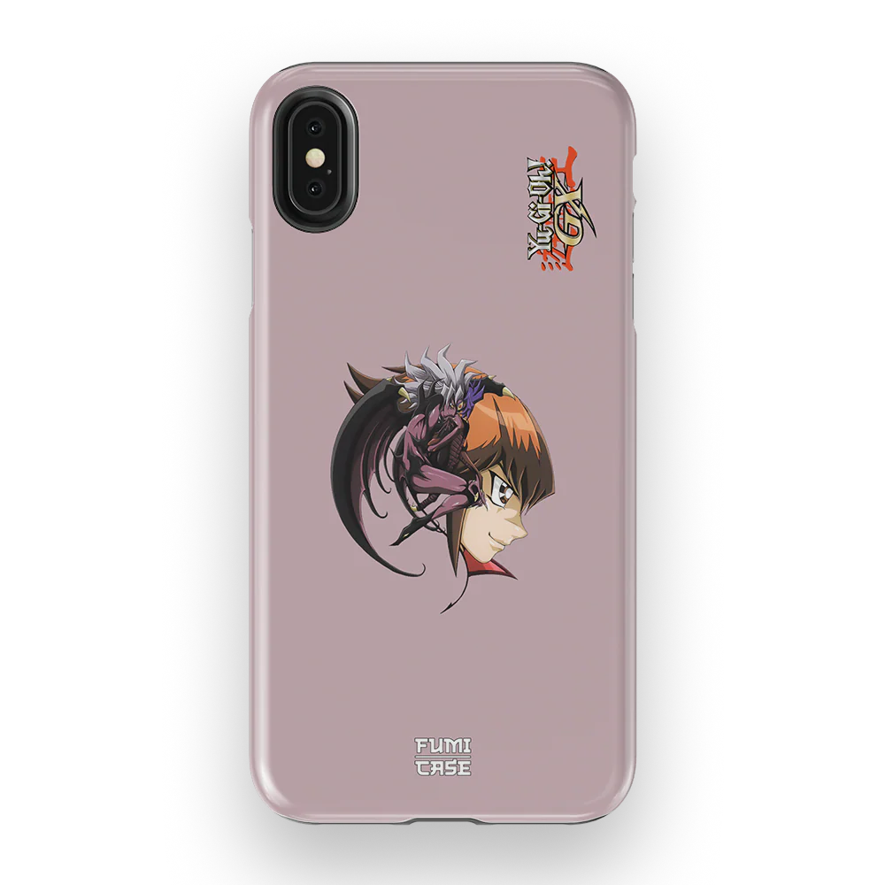 Product image 58