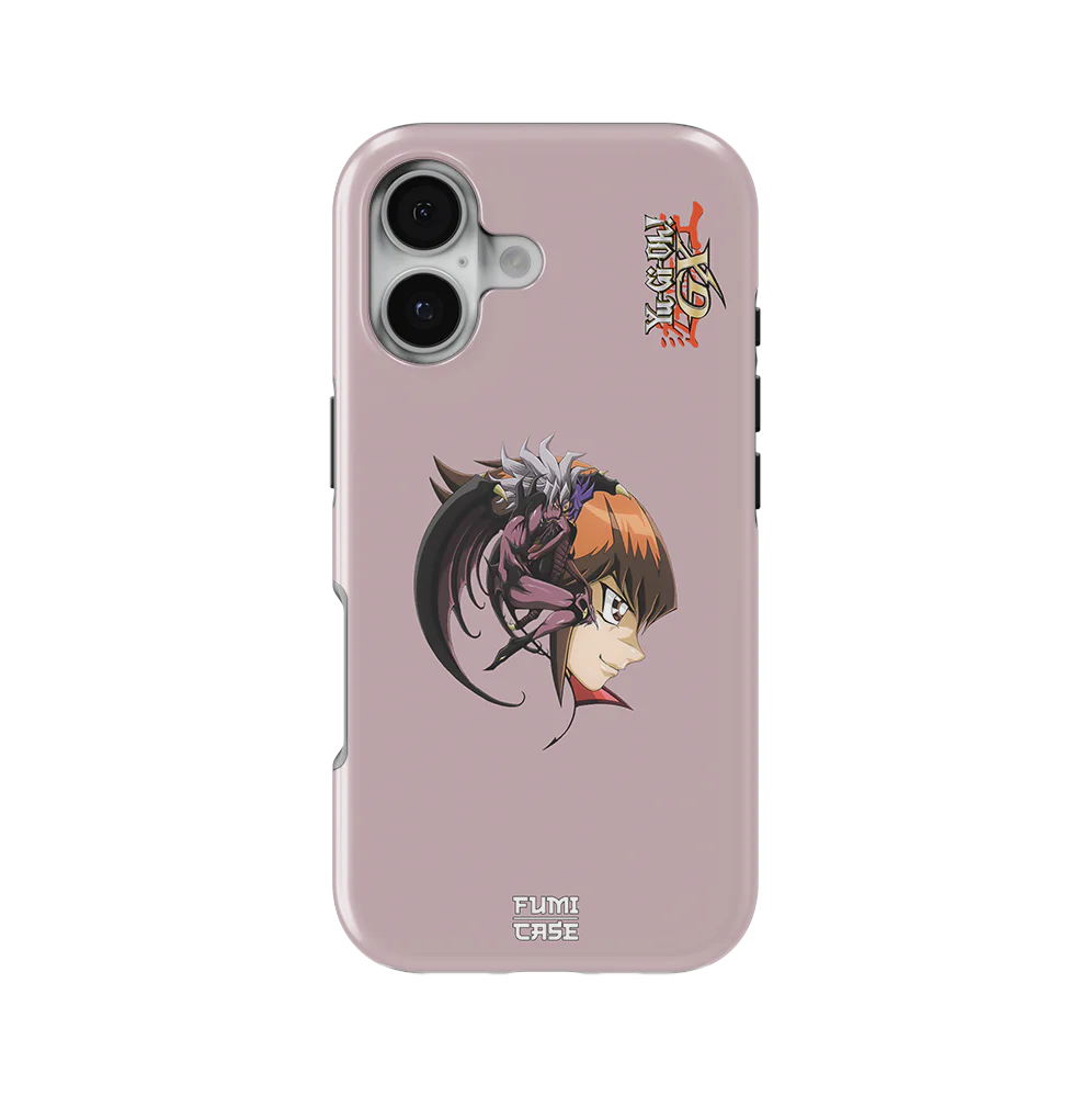 Product image 62