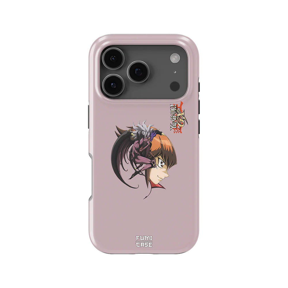 Product image 64