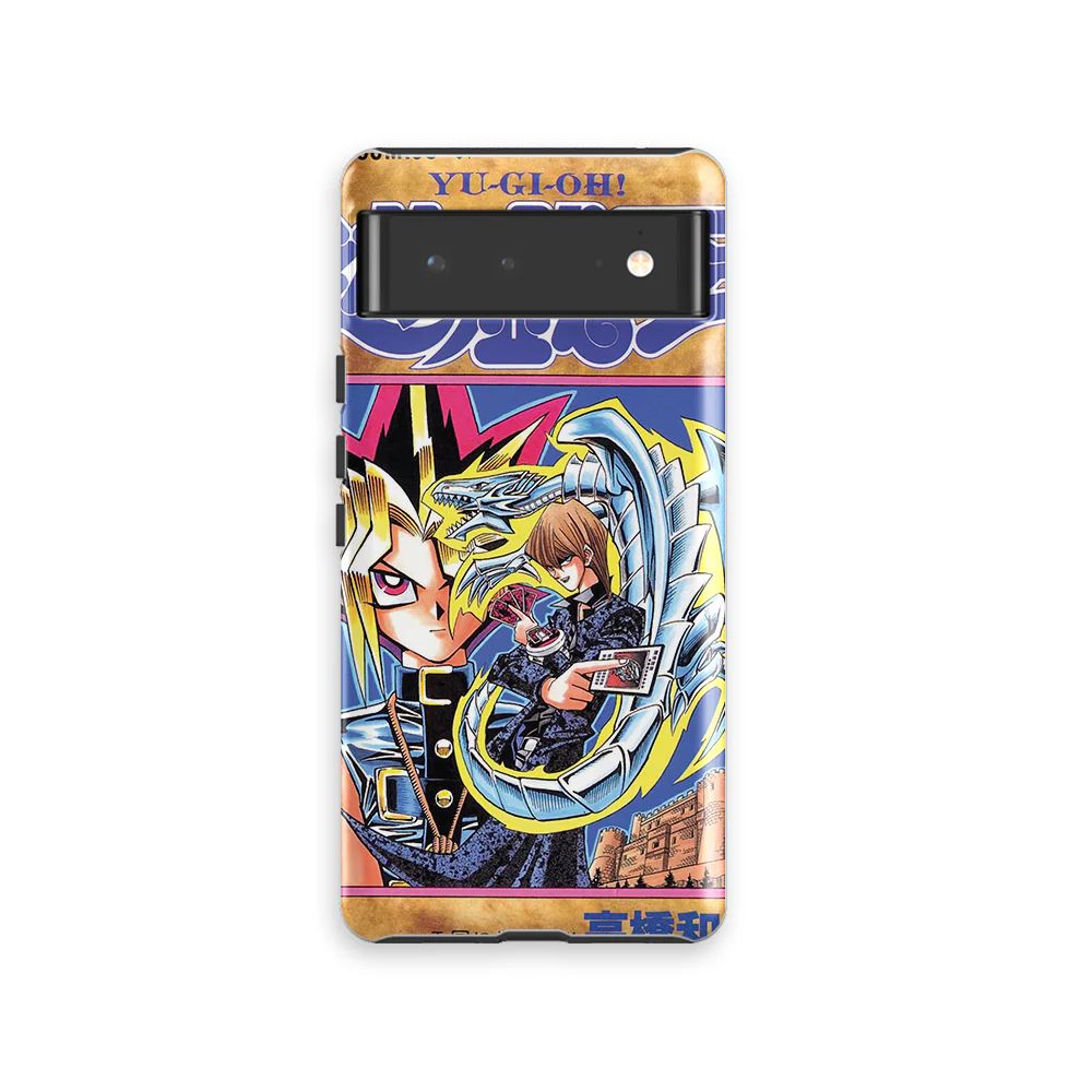 Product image 21