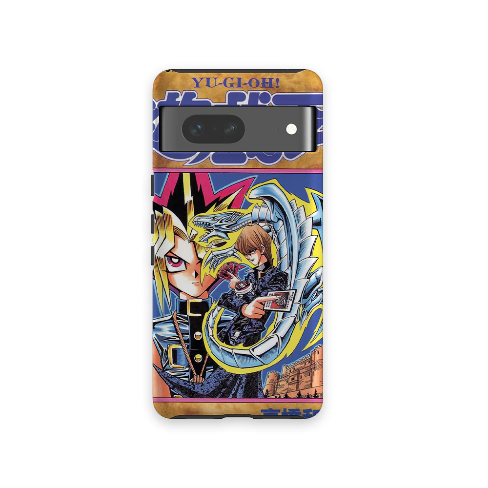 Product image 23