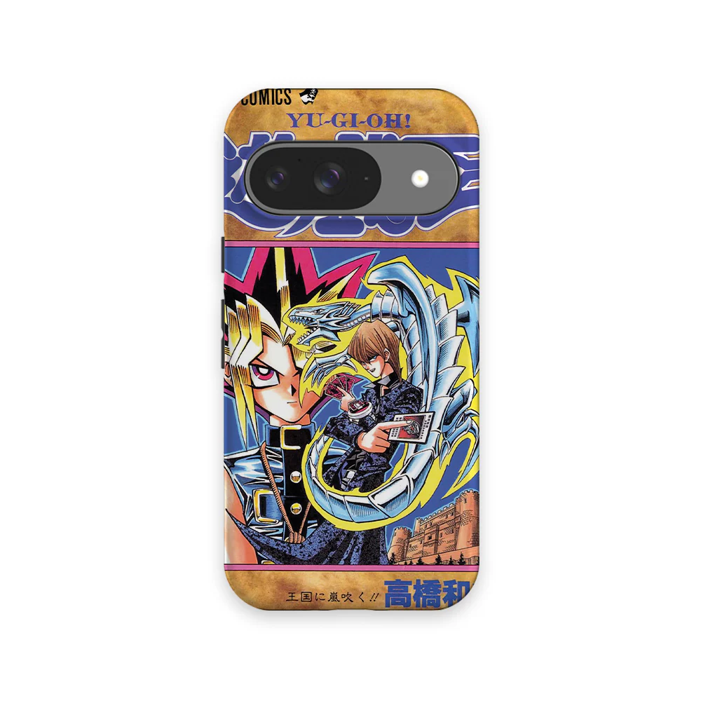 Product image 27