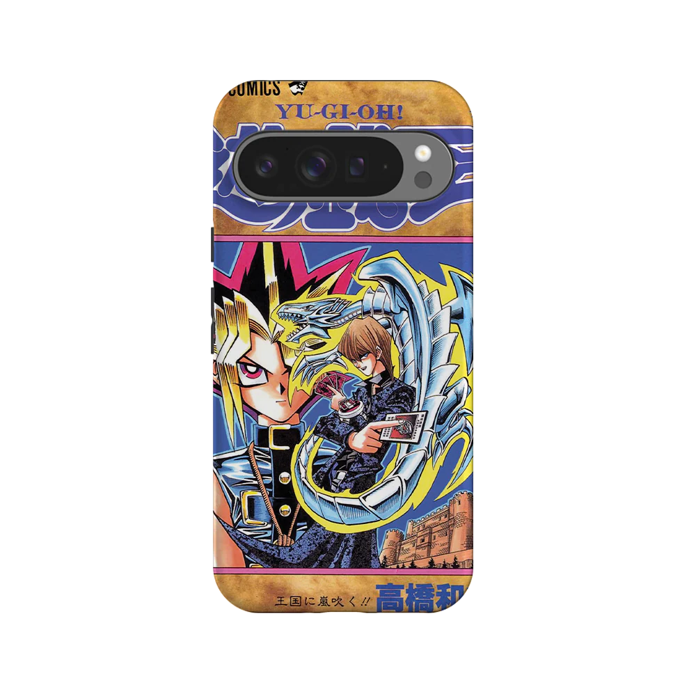 Product image 29