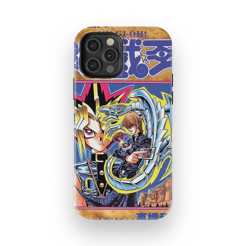 Product image 35