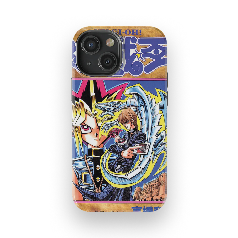 Product image 38