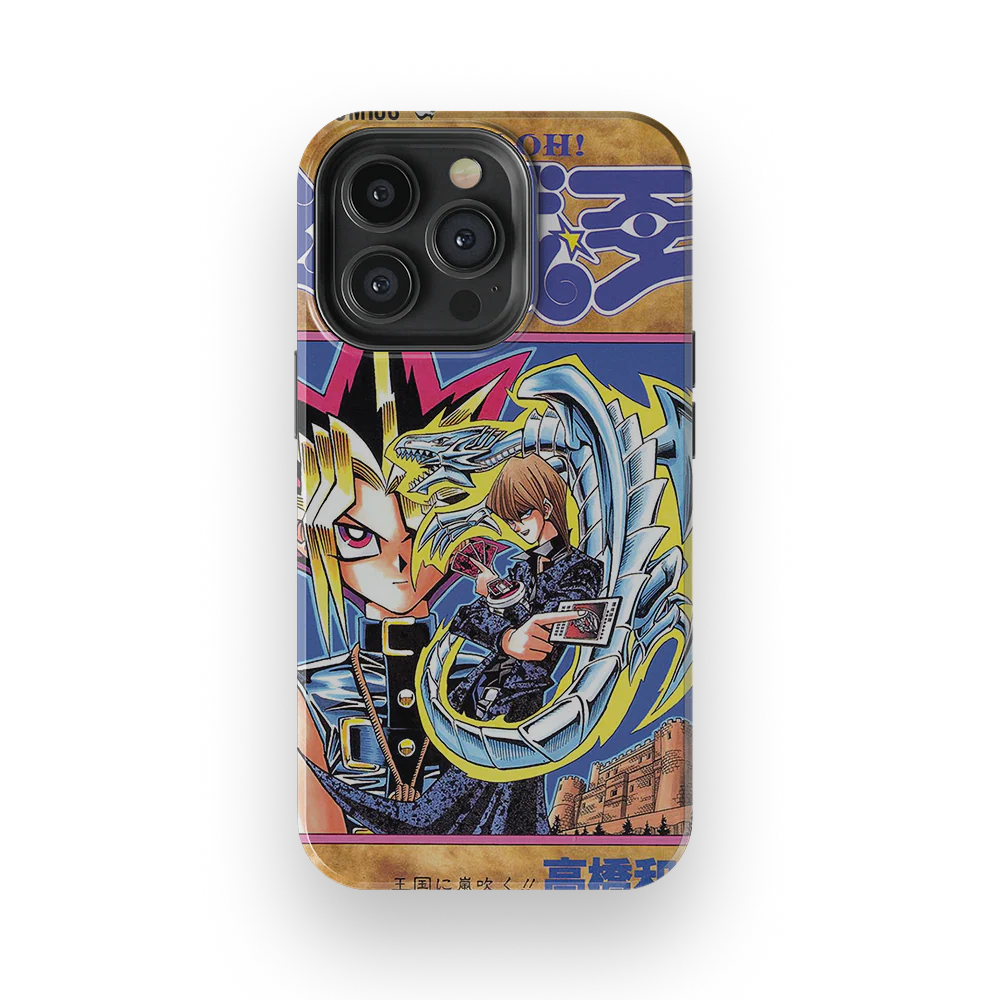 Product image 39