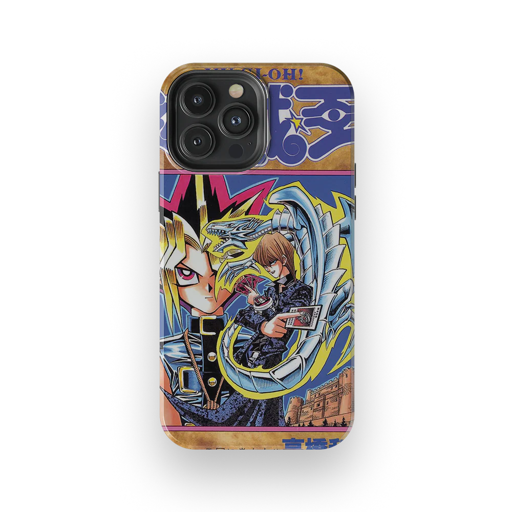 Product image 40