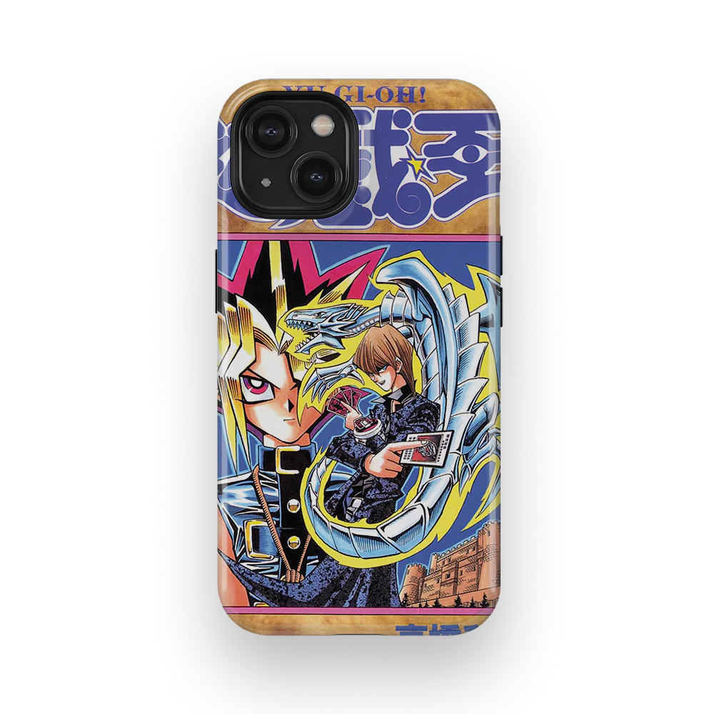 Product image 41