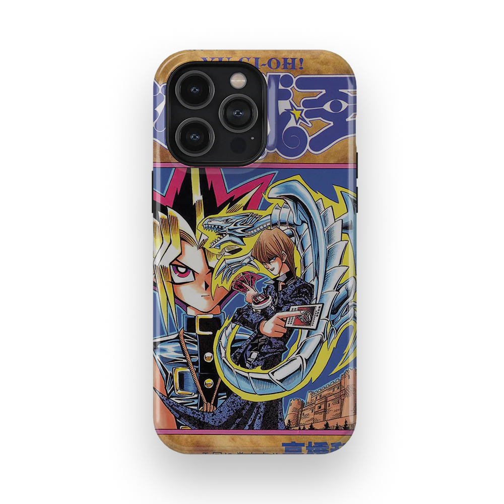 Product image 44