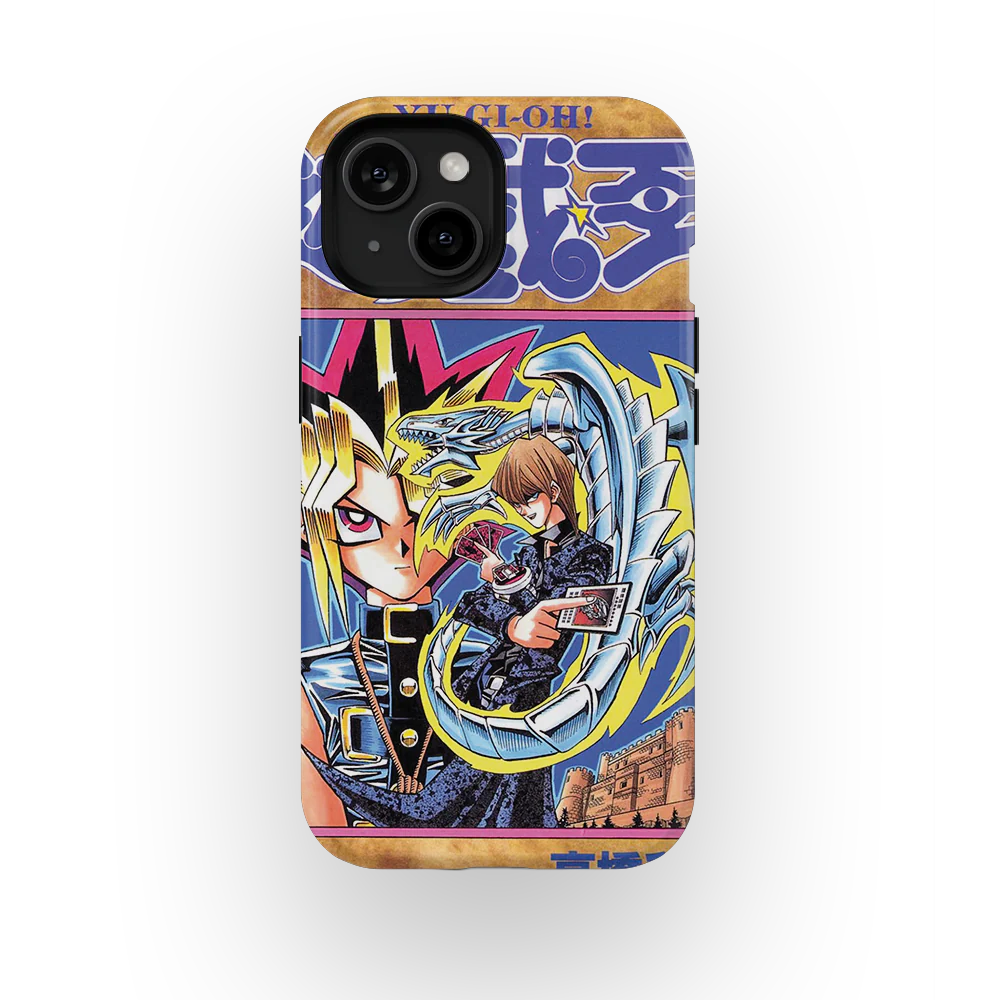 Product image 45