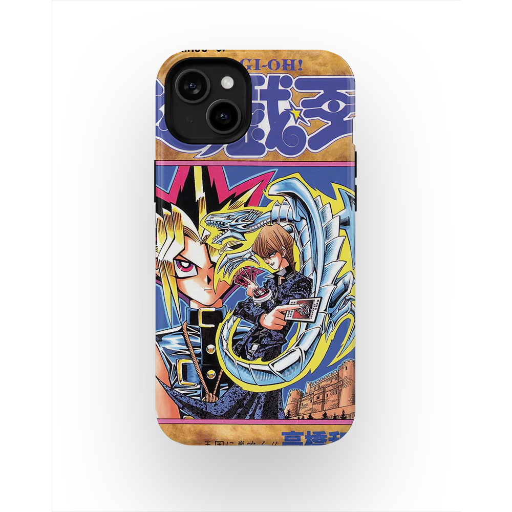 Product image 46