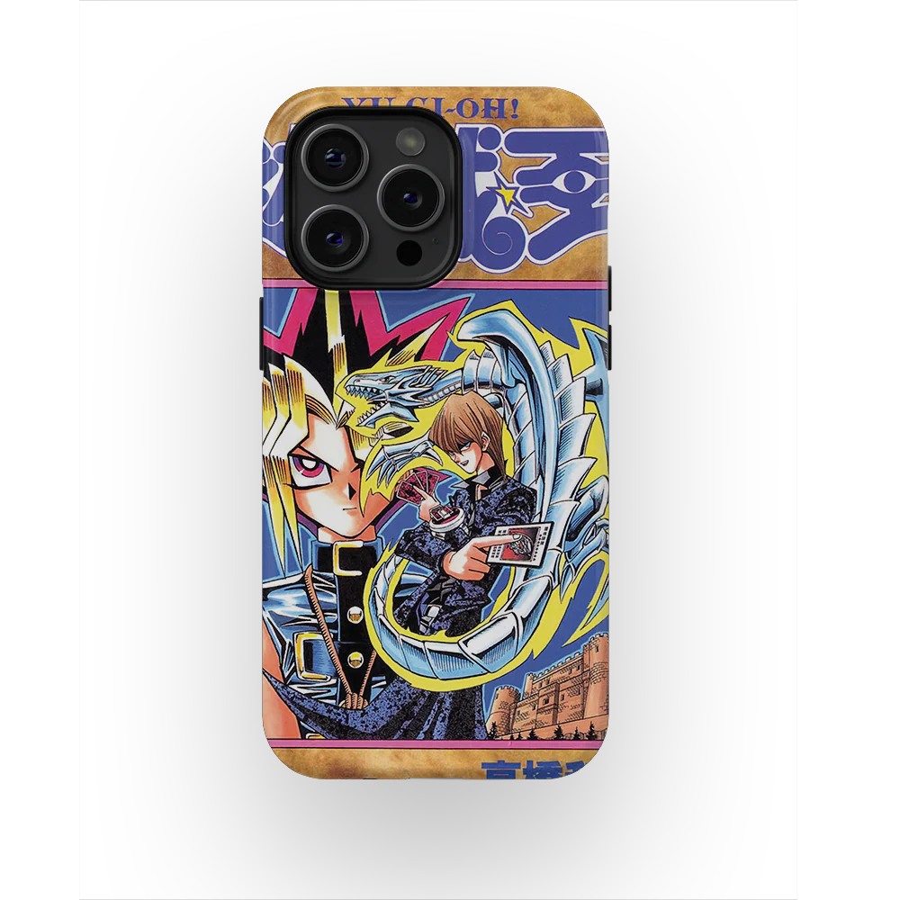 Product image 48