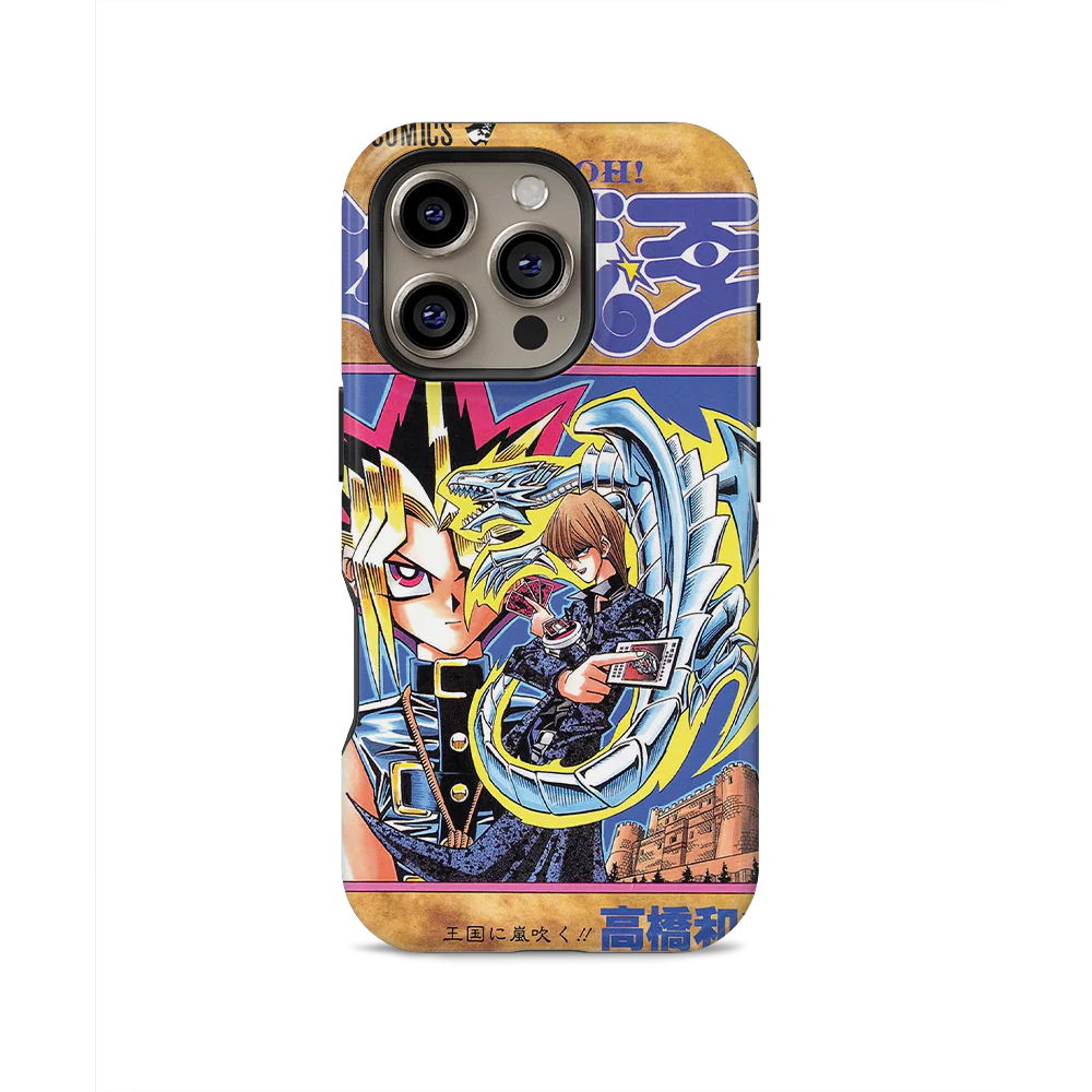 Product image 51