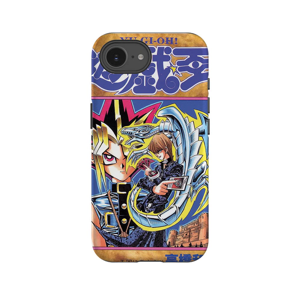 Product image 53