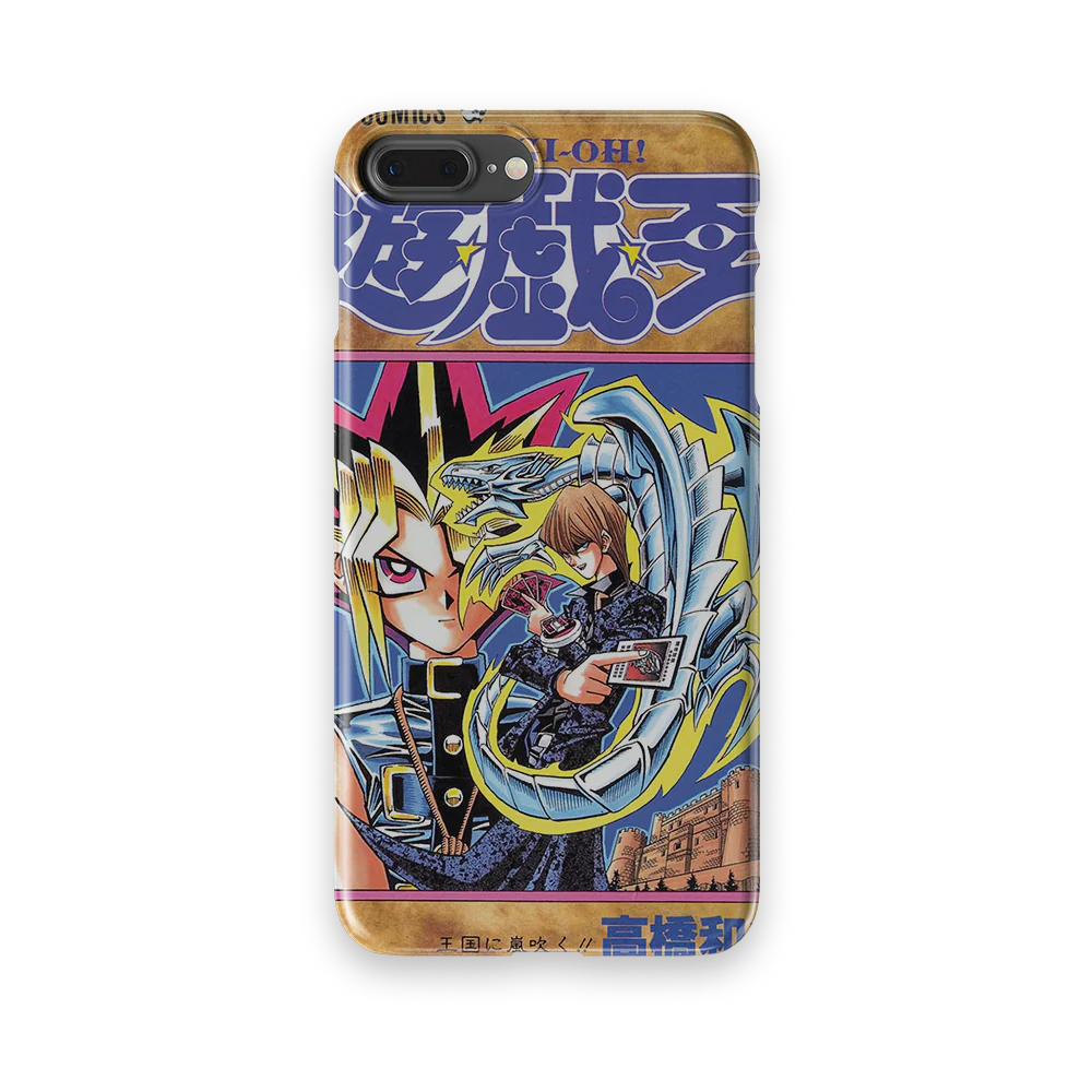 Product image 55