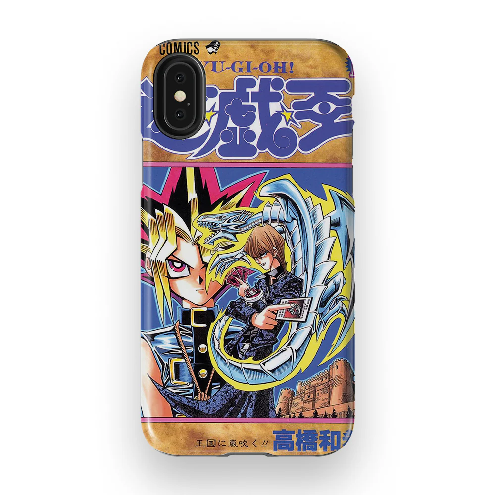 Product image 57