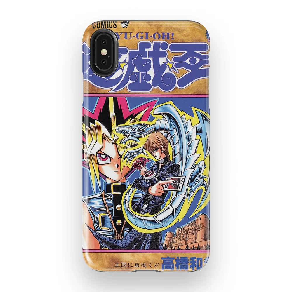 Product image 58