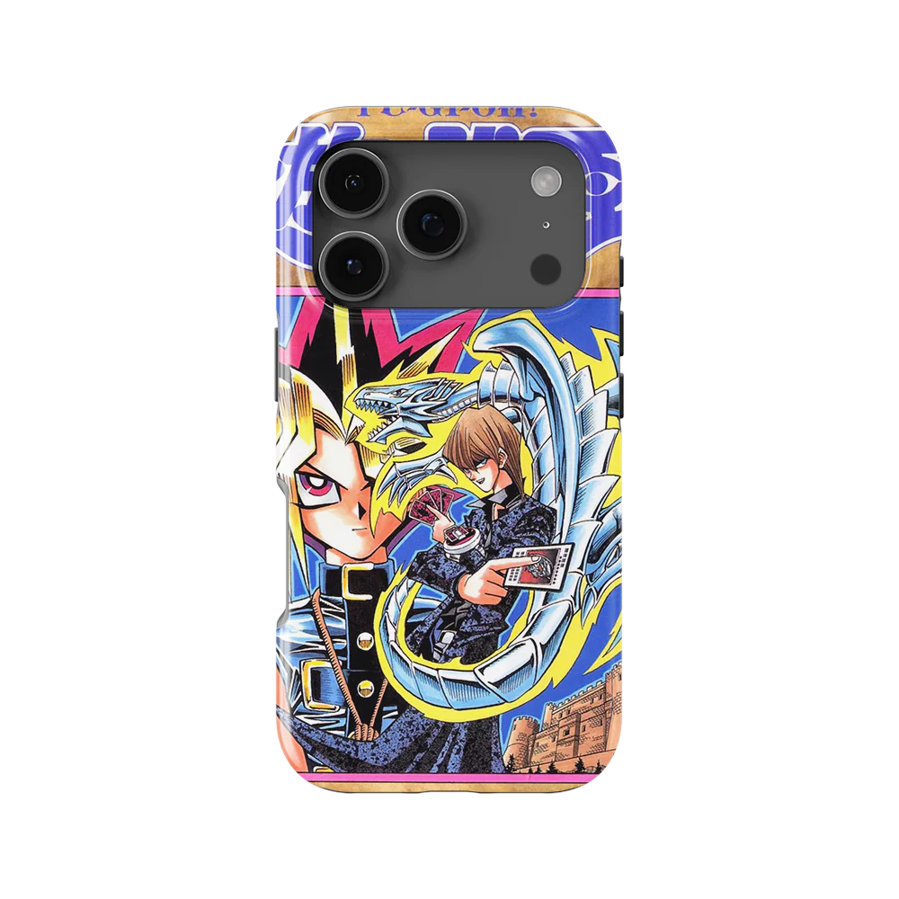 Product image 64